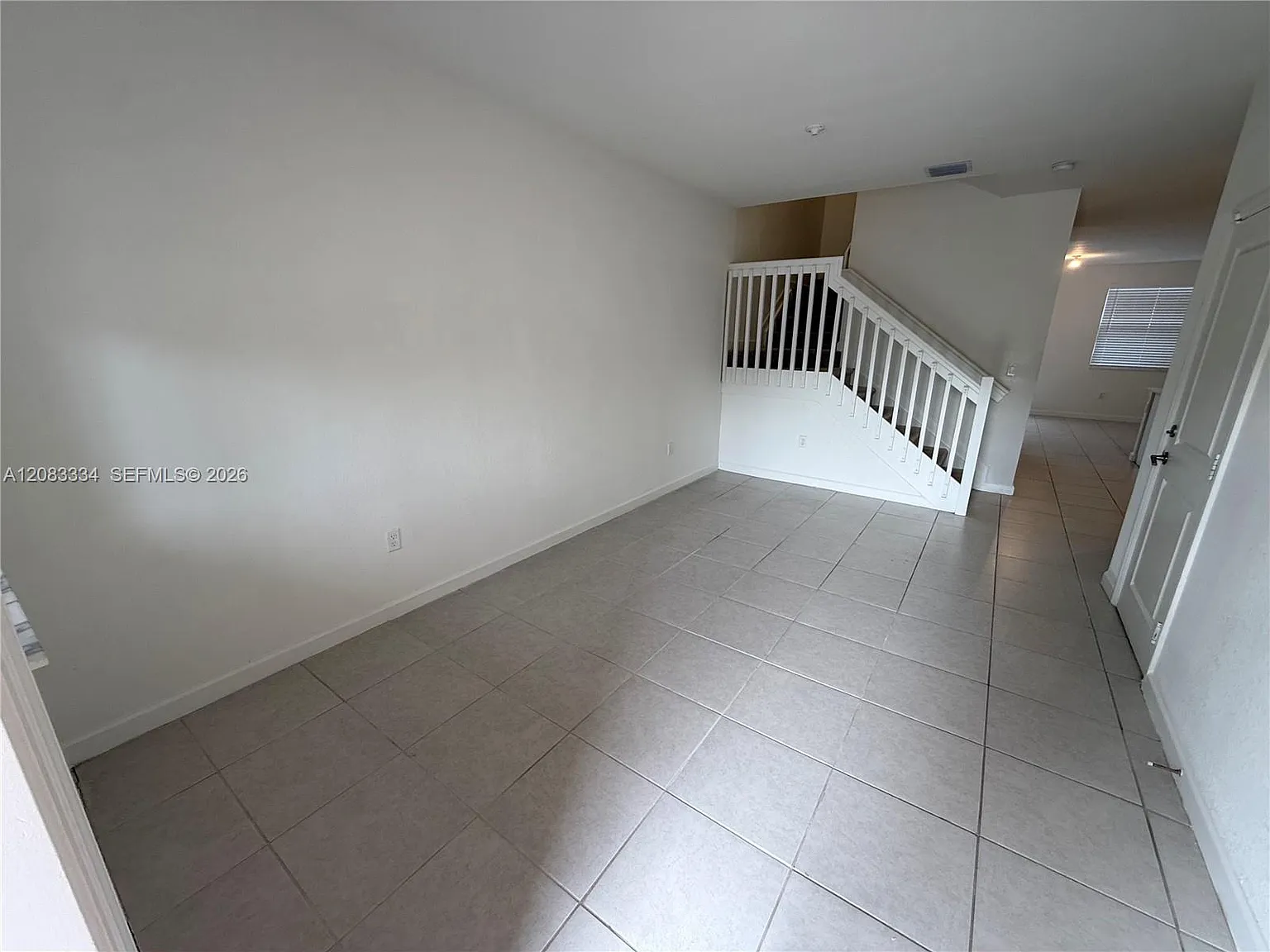12856 NW 22nd Pl — Photo 4