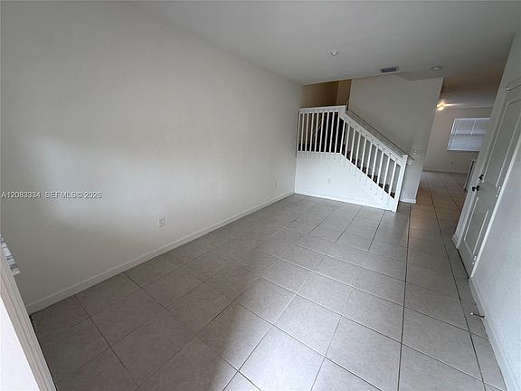 4th image of 12856 NW 22nd Pl