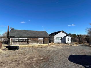 314 Gulch Creek Rd, Twin Falls, ID 83301