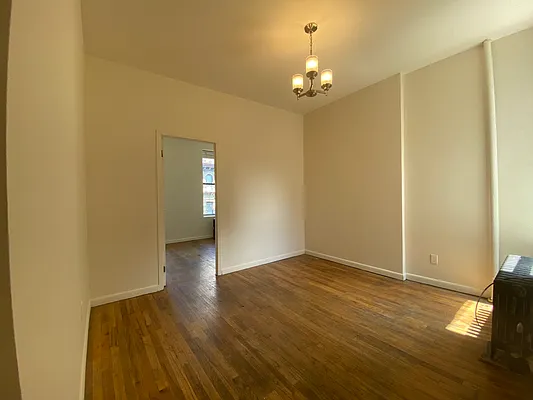 Rented by Landmark Resources | media 9