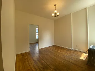 Rented by Landmark Resources