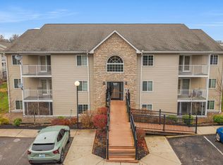 10565 Michael Dr UNIT 10, Alexandria, KY 41001