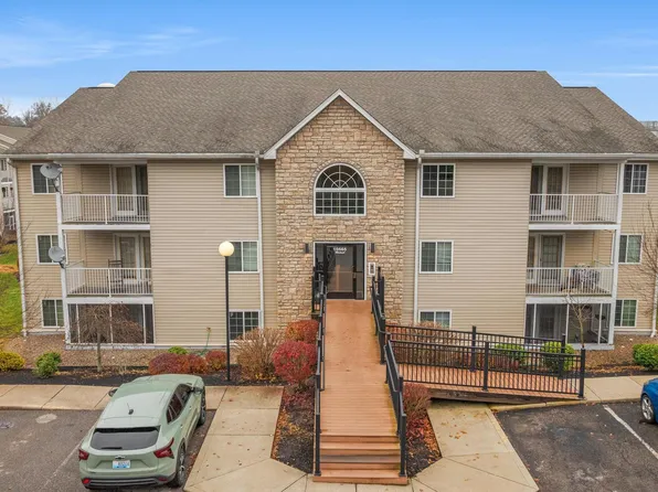 10565 Michael Dr Unit 10, Alexandria, KY 41001
