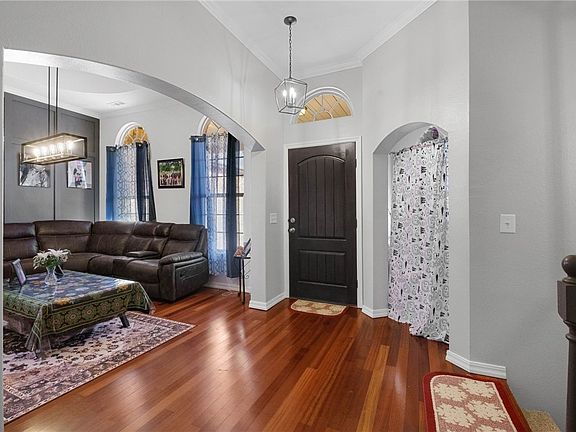 4th image of 13539 Taylor Orchard Rd