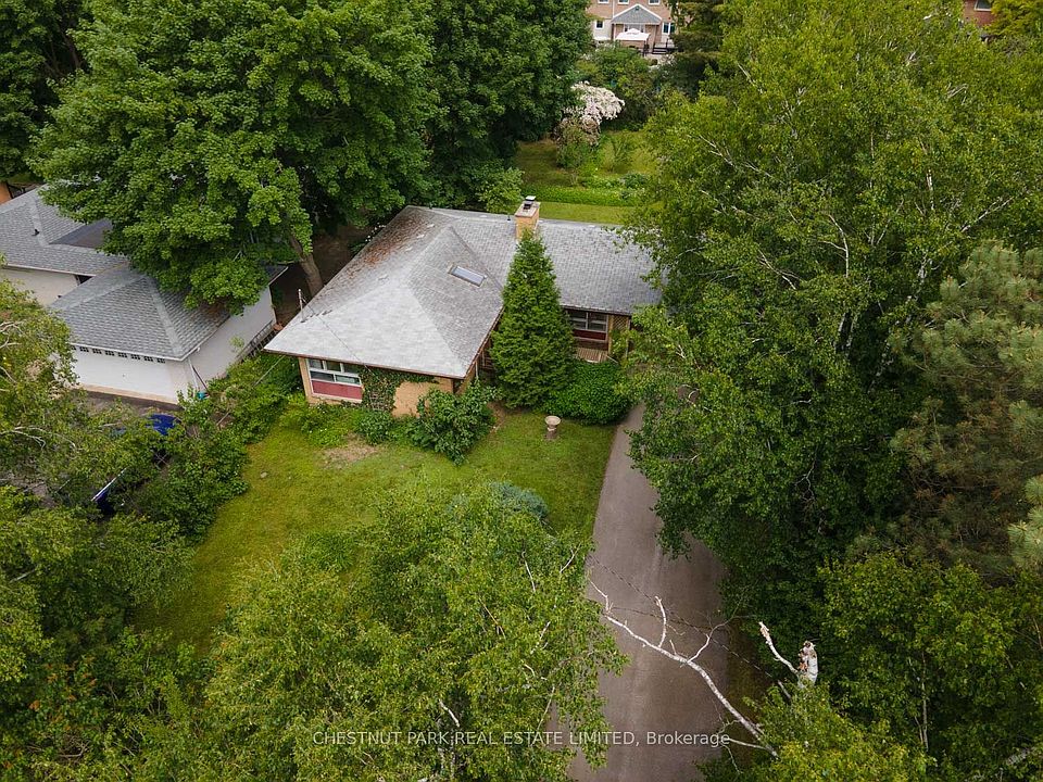 1st image of 2 Gallacher Ave