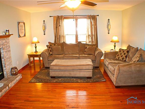 5th image of 287 Twinbrook Dr