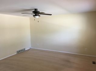 1441 S Nucla St, Aurora, CO 80017