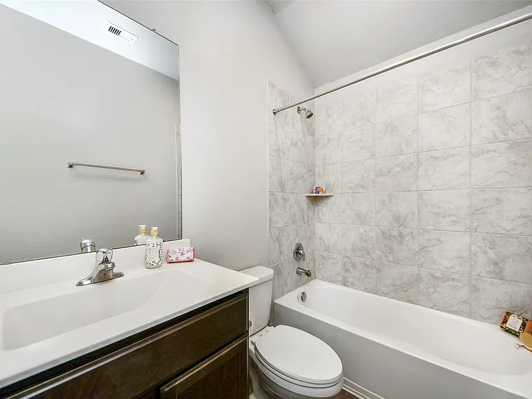 13973 Leigh Lake Ln — Photo 20
