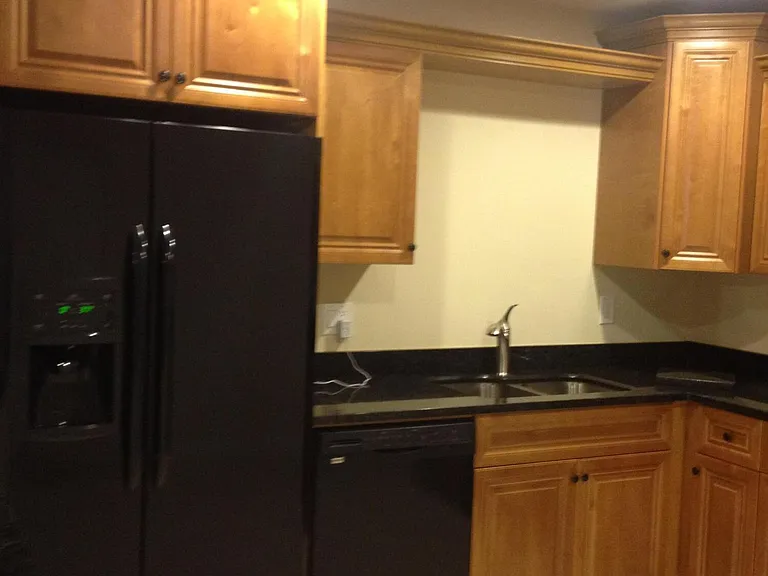 817 S B St — Photo 7