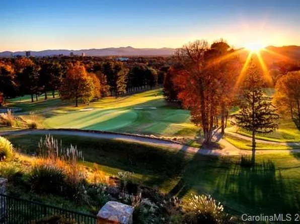 288 Macon Ave #207, Asheville, NC 28804