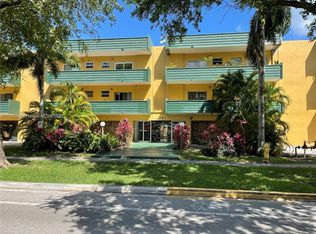 1975 NE 135th St APT 2G, North Miami, FL 33181