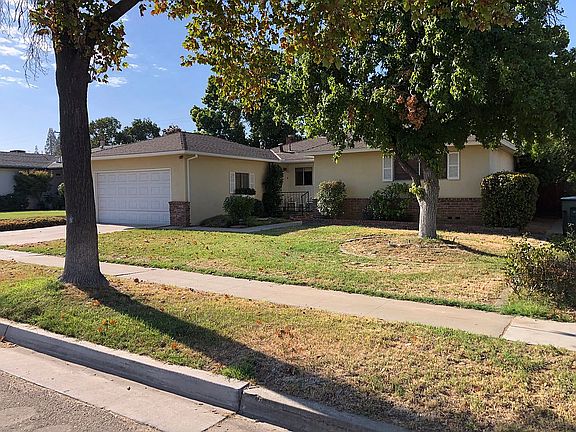 2nd image of 737 E Dovewood Ln