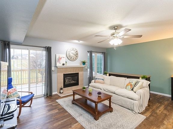 3rd image of 1504 McKinley Pl