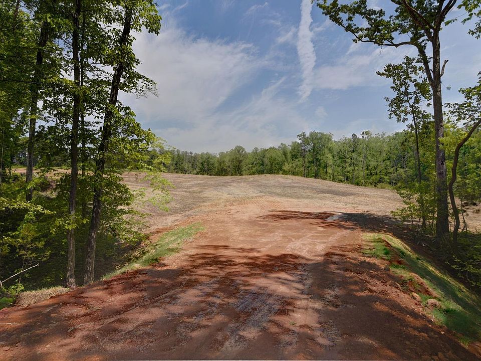 3 Goat Island Rd, Long Island, VA 24569 Zillow