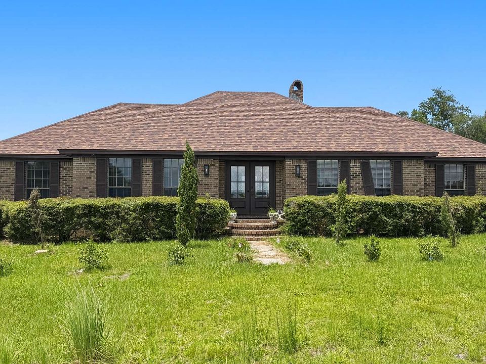 1st image of 3656 SW Pinemount Rd