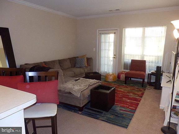 4th image of 4551 Strutfield Ln APT 4125