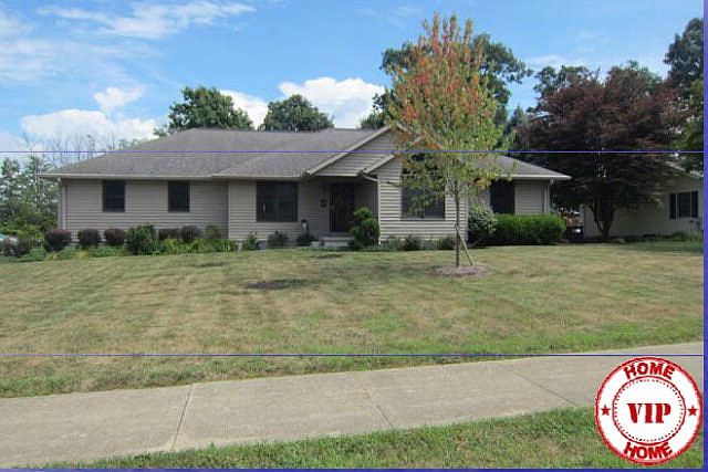 1st image of 2309 Woodview Ct
