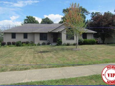 2309 Woodview Ct, Ashland, OH, 44805
