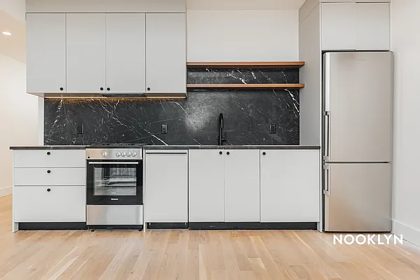 Rented by Nooklyn NYC LLC | media 14