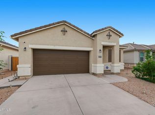 38195 W Cannataro Ln, Maricopa, AZ 85138