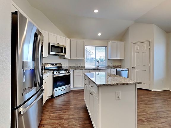 3rd image of 20110 Cypresswood Glen Dr