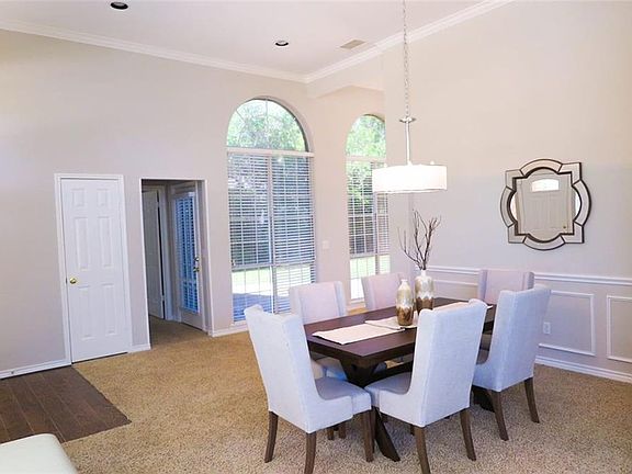 3rd image of 5005 Ashland Belle Ln