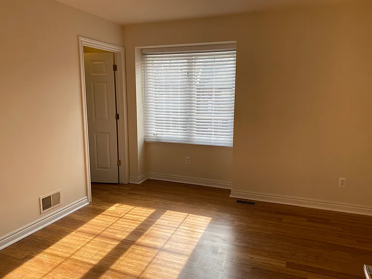 4269 Summer Pl — Photo 14
