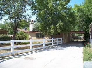 657 Chestnut St, Wickenburg, AZ 85390