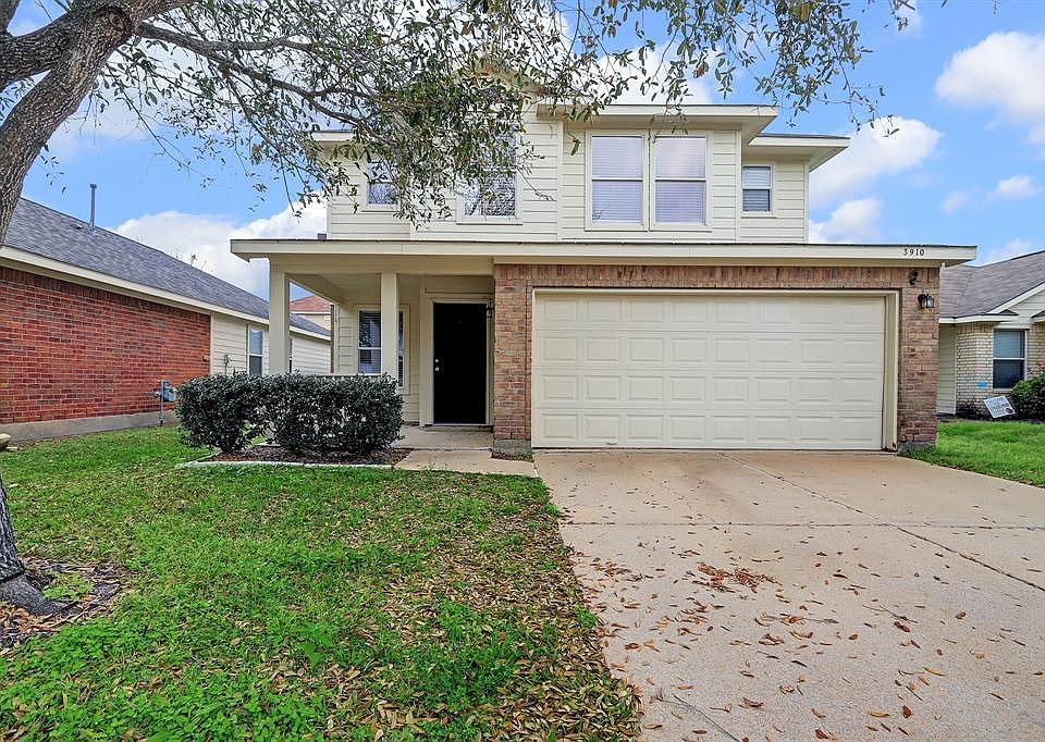 1st image of 3910 Wimberley Hollow Ln