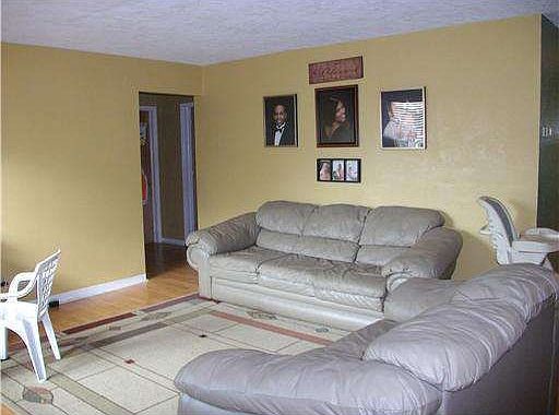 2nd image of 6350 20th St S