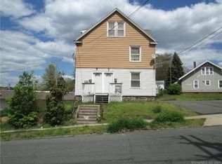 118 Stewart St, Bristol, CT 06010