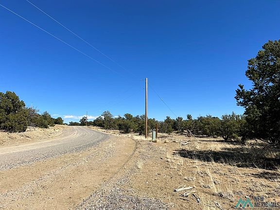 4th image of 89 Ponderosa Dr