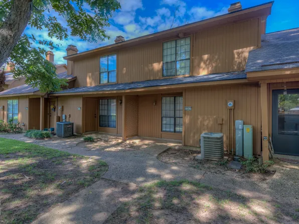 3241 Eastwood Dr, Shreveport, LA 71105