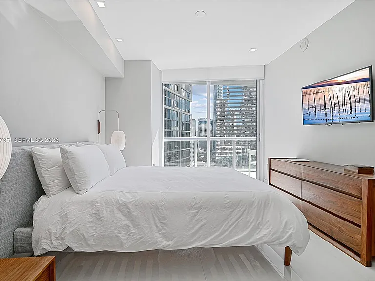 475 Brickell Ave #1913 — Photo 8