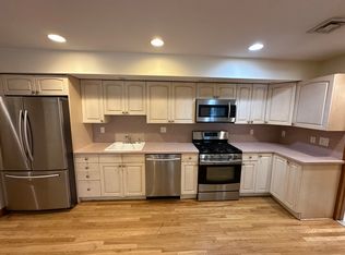 422 Monroe St #1RR, Hoboken, NJ 07030