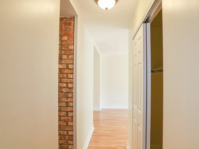 1774 W Highland Ave #308 — Photo 6