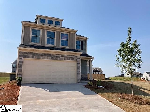 1st image of 304 Whittier St Lot 422