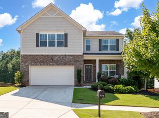 351 Reserve Overlook, Canton, GA 30115