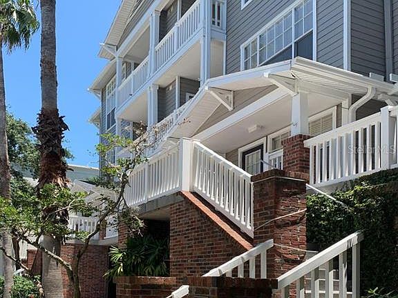 2nd image of 800 S Dakota Ave APT 317