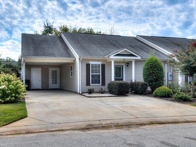 136 Portofino Ln SW, Aiken, SC, 29803