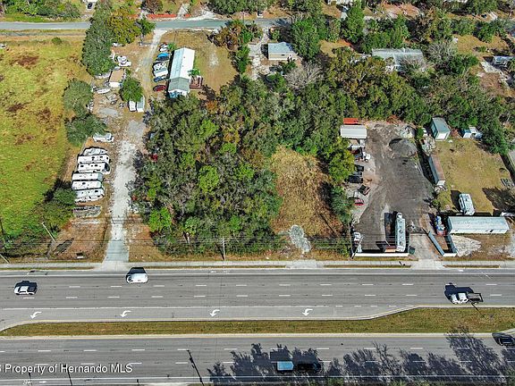 5th image of 10331 State Road 52