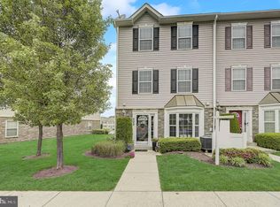 1918 Lennox Dr UNIT 222, Eldersburg, MD 21784