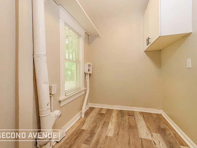 3030 York St — Photo 19