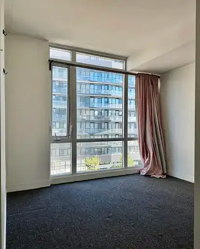 170 Fort York Blvd #409 — Photo 6