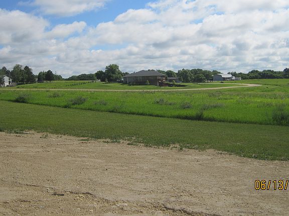 2nd image of Free Mankato City Lots.   No Cost.