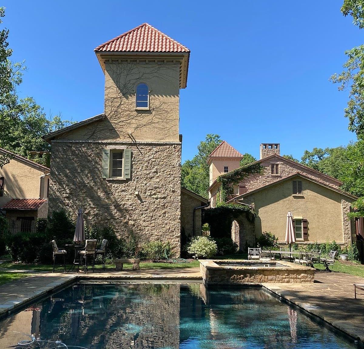 1042 Wings Rd, Saint Albans, MO 63073 Zillow