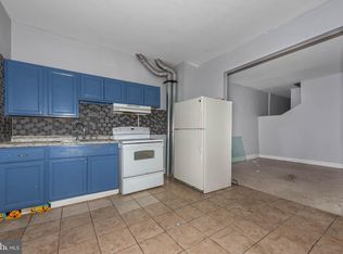 2403 Annapolis Rd, Baltimore, MD 21230