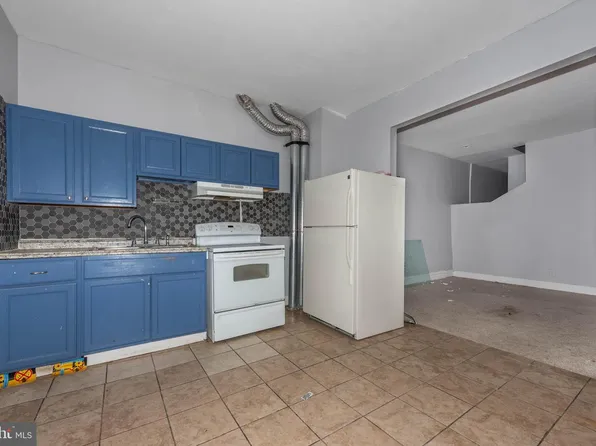 2403 Annapolis Rd, Baltimore, MD 21230