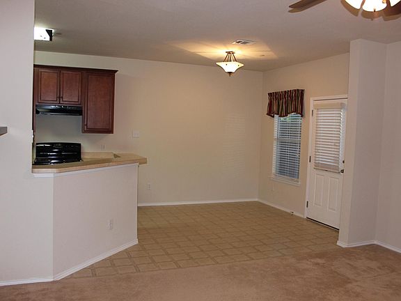 3rd image of 3165 Judge Holland Ln