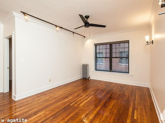 4th image of 845 W Agatite Ave #1017
